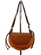 Sac femme bandoulière d'occasion  Draguignan