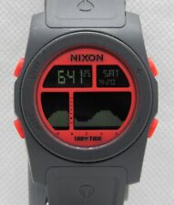 Men nixon rhythm for sale  Renton