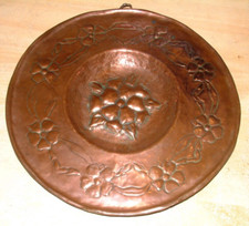 Antique arts crafts for sale  GLOSSOP