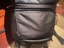 Borsa zaino fotografia usato  Padova