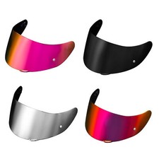 K1s visor helmet for sale  USA