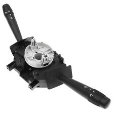 Leva devio guida Devioluci senza airbag per Fiat Seicento/600 187 97-10 0.9-1.1L na sprzedaż  Wysyłka do Poland