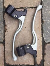 Tommaselli racer alloy for sale  BOSTON