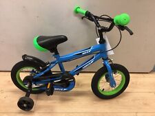Used verve max for sale  WELLINGTON