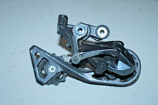 Shimano ultegra road for sale  Madison