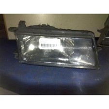 FAROL DESTRO PARA OPEL VECTRA (89-95) 1.6 BER. 5P/B/1598CC comprar usado  Enviando para Brazil