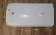 80l warmwasserspeicher wandspe gebraucht kaufen  Dresden