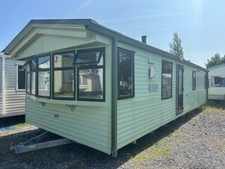 Willerby granad beds for sale  SWANSEA