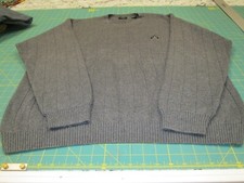 Izod men pullover for sale  Keystone Heights