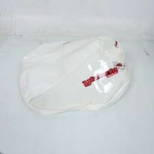 Housse selle victoria d'occasion  Bourg-Argental