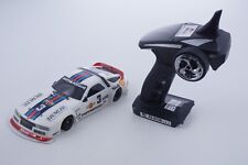 Pocket racing elettronica usato  Bologna