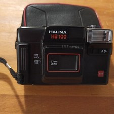 Macchina fotografica vintage usato  Angera
