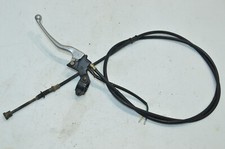 Kymco yup bremshebel gebraucht kaufen  Untersiemau