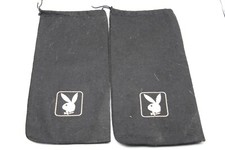 Vintage playboy cloth d'occasion  Expédié en Belgium