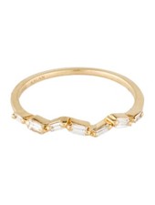 ring kalan suzanne for sale ring kalan suzanne for sale Pittsburgh