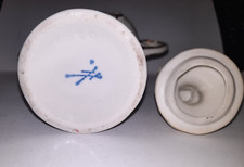 Antike vase urne gebraucht kaufen  Fischach