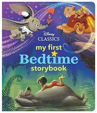 First disney classics for sale  Montgomery