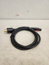 3 phase power cable for sale 3 phase power cable for sale Brownsville