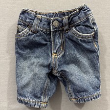 Baby boy clothes for sale  Morris