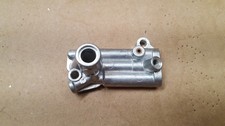 Yamaha xv535 virago for sale  Murphysboro