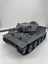 Henglong wwii german for sale  Canton