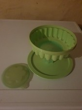 Tupperware schneewittchen pudd gebraucht kaufen  Lamspringe