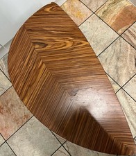 Retro ikea lovbacken for sale  ILFORD