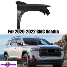 Fits 2020 2021 for sale  Ontario