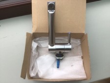 Kitchen sink tap for sale  NEWENT