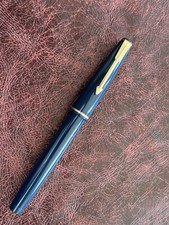 Parker lady blue for sale  MALVERN
