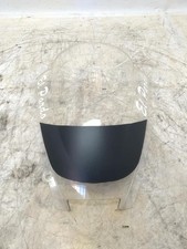 Cupolino plexiglas originale usato  Italia