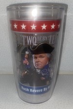 rush limbaugh tea for sale rush limbaugh tea for sale Cheney