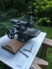 Metalworking Equipment for sale Metalworking Equipment for sale STANFORD-LE-HOPE