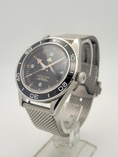Custom james bond for sale  DURHAM
