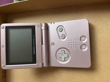 Game boy advance for sale  EDINBURGH