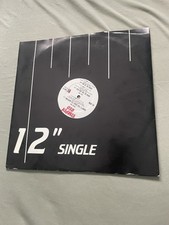 Simply red moneys for sale  DUMFRIES
