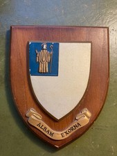 Vintage 1950s wooden for sale  YORK