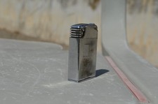 Briquet essence ancien d'occasion  Saint-Laurent-du-Var