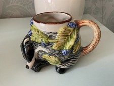 Vintage collectable dartmoor for sale  PLYMOUTH