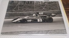 Originale monza formula usato  Varese