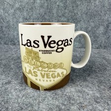 Starbucks coffee las for sale  Barboursville
