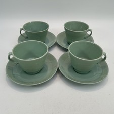 Woods ware beryl for sale  STOKE-ON-TRENT