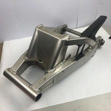 Suzuki gsxr1000 gsx gebraucht kaufen  Lauf a.d.Pegnitz