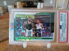 2020 panini hoops for sale  Castle Rock