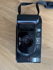 Minolta freedom kompaktkamera gebraucht kaufen  Ratingen