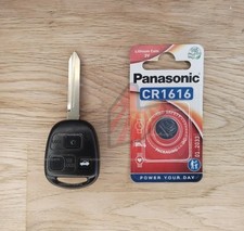 Toyota import key for sale  LINCOLN