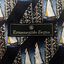 180 ermenegildo zegna for sale 180 ermenegildo zegna for sale  GRAVESEND