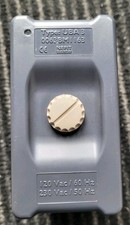 Buderus uba3 6 gebraucht kaufen  Fürfeld, Biebelsheim, Hackenheim