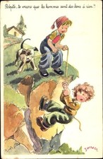 Künstler janser kinder gebraucht kaufen Künstler janser kinder gebraucht kaufen  Berlin