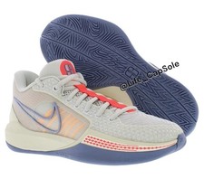Size nike sabrina for sale  Salinas